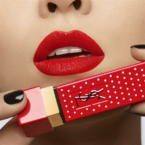 ysl lipstick penang|ysl makeup.